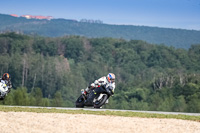 15-to-17th-july-2013;Brno;event-digital-images;motorbikes;no-limits;peter-wileman-photography;trackday;trackday-digital-images